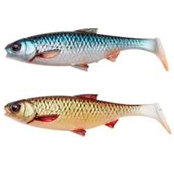 Savage Gear 3D River Roach